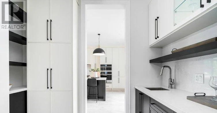 101 Grindelwald Court, Blue Mountains, ON, L9Y 0Z8 - 20