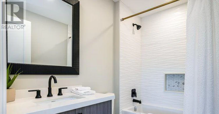 101 Grindelwald Court, Blue Mountains, ON, L9Y 0Z8 - 40