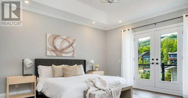101 Grindelwald Court, Blue Mountains, ON, L9Y 0Z8 - 25