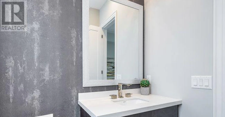 101 Grindelwald Court, Blue Mountains, ON, L9Y 0Z8 - 22