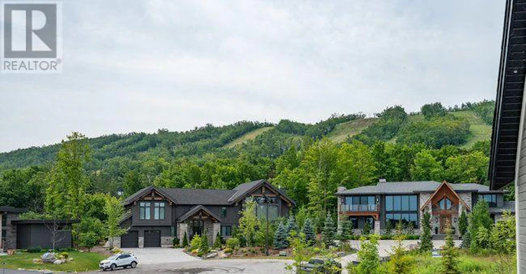101 Grindelwald Court, Blue Mountains, ON, L9Y 0Z8 - 10