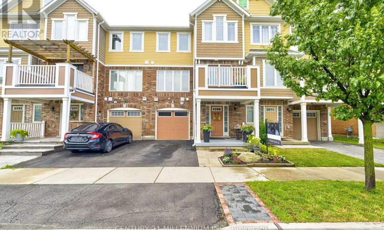 17 Reichert Court