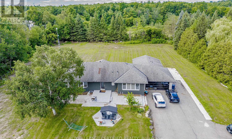 9706 Guelph Line