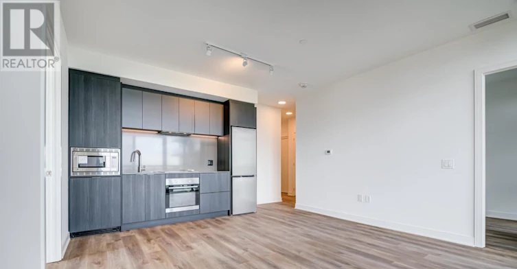 702-86 Dundas Street E, Mississauga, ON, L5A 1W4 - 14