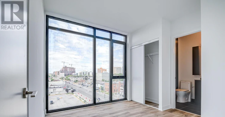 702-86 Dundas Street E, Mississauga, ON, L5A 1W4 - 18