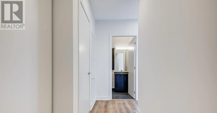 702-86 Dundas Street E, Mississauga, ON, L5A 1W4 - 7