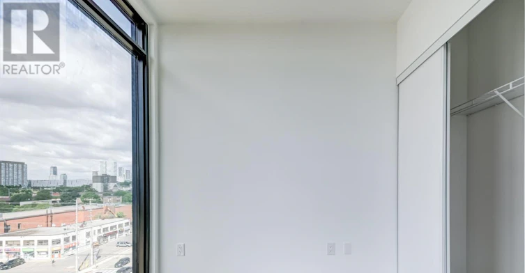 702-86 Dundas Street E, Mississauga, ON, L5A 1W4 - 26