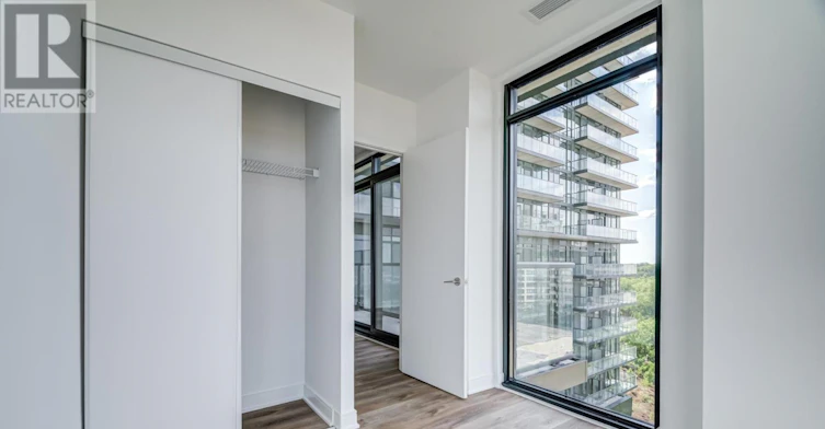 702-86 Dundas Street E, Mississauga, ON, L5A 1W4 - 25