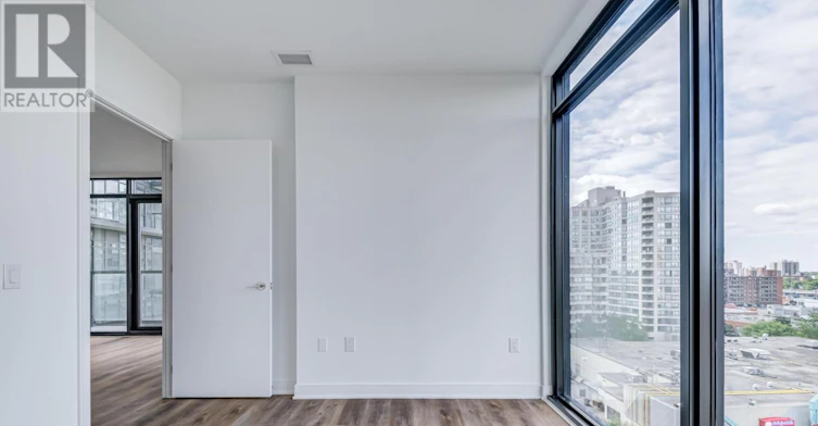 702-86 Dundas Street E, Mississauga, ON, L5A 1W4 - 20