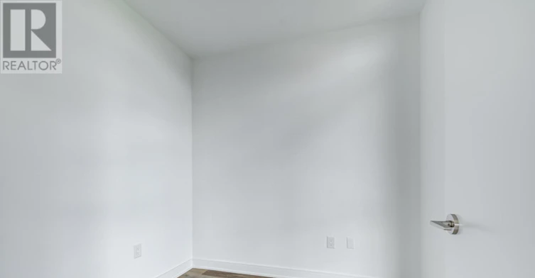 702-86 Dundas Street E, Mississauga, ON, L5A 1W4 - 27