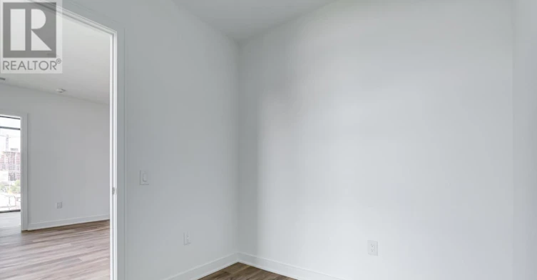 702-86 Dundas Street E, Mississauga, ON, L5A 1W4 - 28