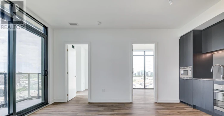 702-86 Dundas Street E, Mississauga, ON, L5A 1W4 - 12