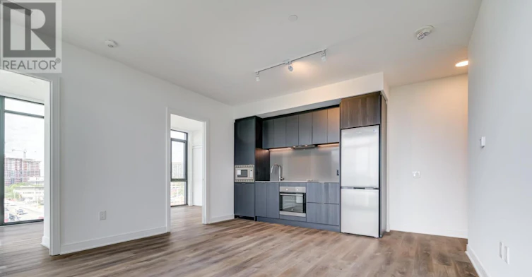 702-86 Dundas Street E, Mississauga, ON, L5A 1W4 - 10