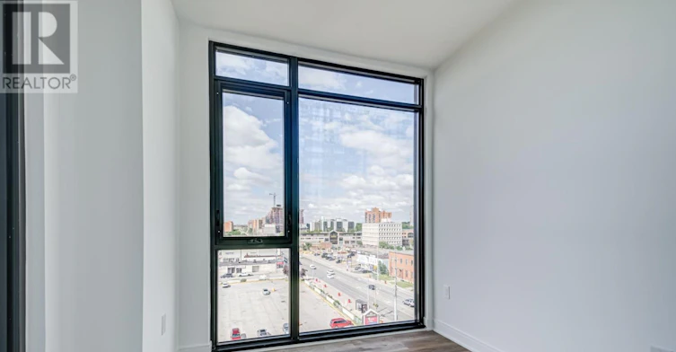 702-86 Dundas Street E, Mississauga, ON, L5A 1W4 - 24