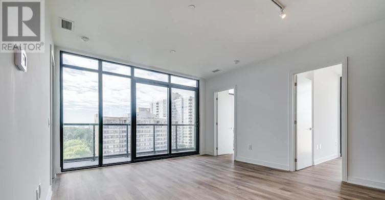 702-86 Dundas Street E, Mississauga, ON, L5A 1W4 - 9