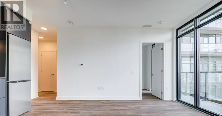 702-86 Dundas Street E, Mississauga, ON, L5A 1W4 - 13