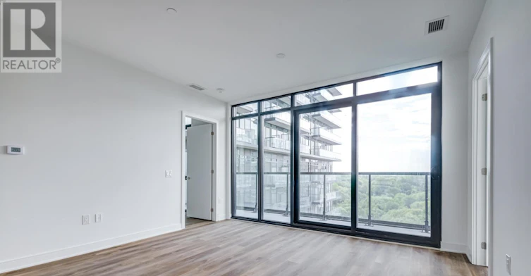 702-86 Dundas Street E, Mississauga, ON, L5A 1W4 - 11