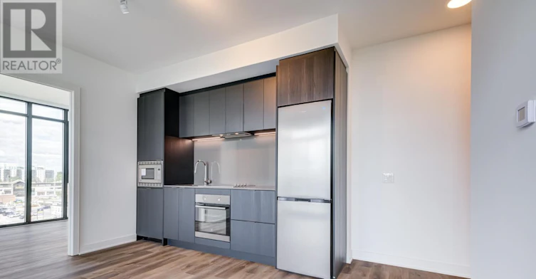 702-86 Dundas Street E, Mississauga, ON, L5A 1W4 - 15