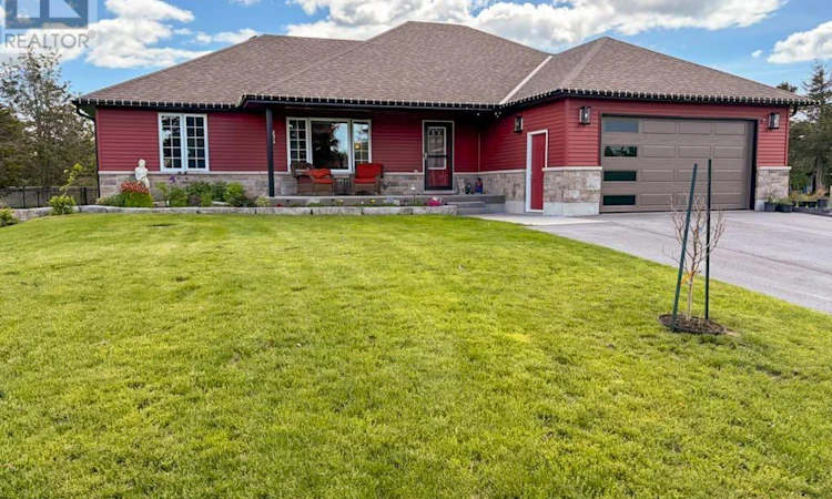 3741 County 3 Road