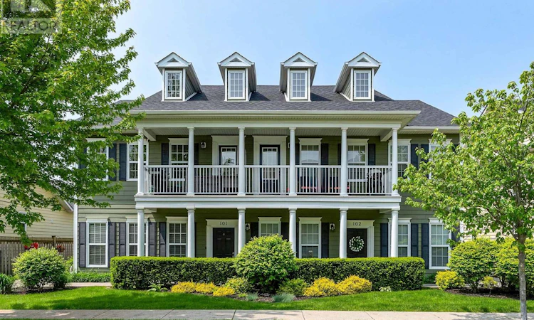 103-845 Smith Road