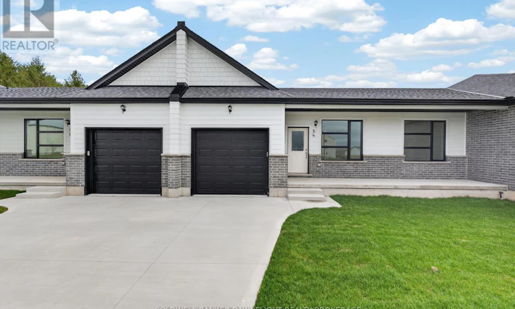 54 Moonlight Court