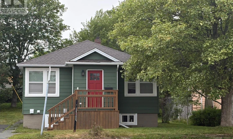 192 Elizabeth Avenue