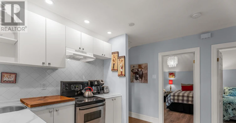 3-339 Chapel Street, Ottawa, ON, K1N 7Z5 - 5
