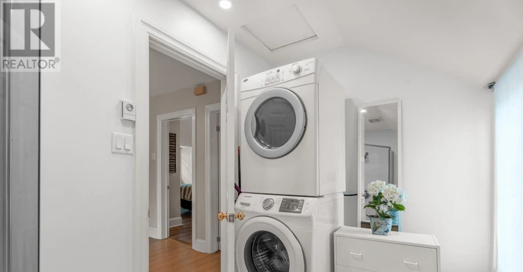 3-339 Chapel Street, Ottawa, ON, K1N 7Z5 - 12