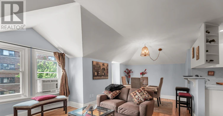 3-339 Chapel Street, Ottawa, ON, K1N 7Z5 - 7