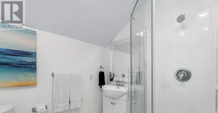 3-339 Chapel Street, Ottawa, ON, K1N 7Z5 - 11