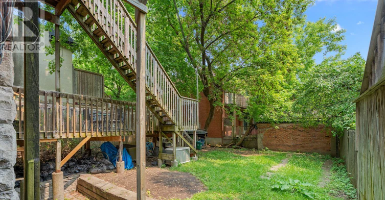 3-339 Chapel Street, Ottawa, ON, K1N 7Z5 - 14