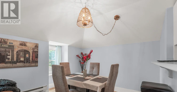 3-339 Chapel Street, Ottawa, ON, K1N 7Z5 - 9
