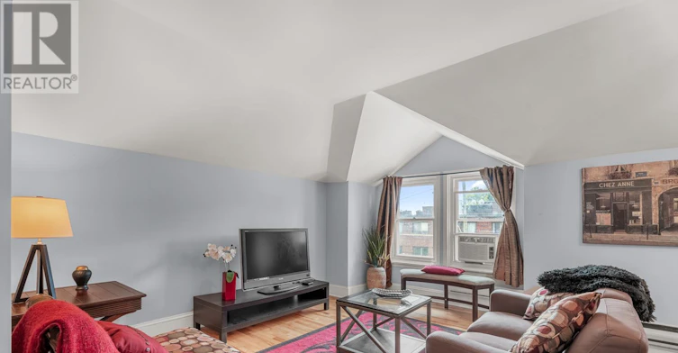 3-339 Chapel Street, Ottawa, ON, K1N 7Z5 - 6
