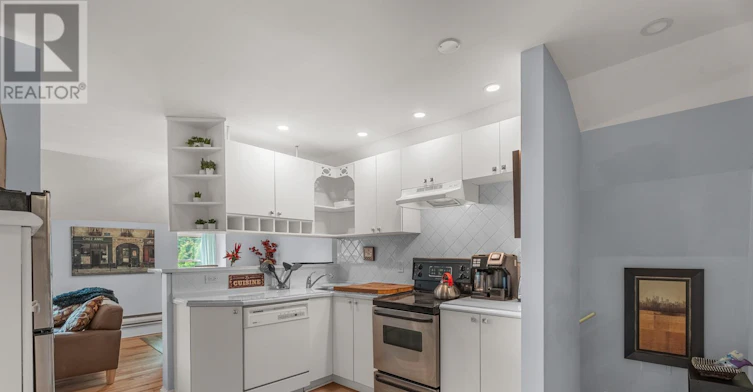 3-339 Chapel Street, Ottawa, ON, K1N 7Z5 - 4