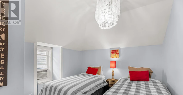 3-339 Chapel Street, Ottawa, ON, K1N 7Z5 - 10