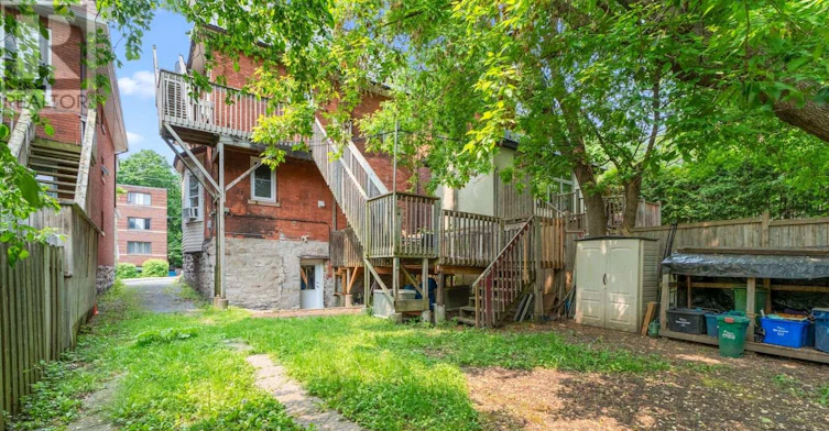 3-339 Chapel Street, Ottawa, ON, K1N 7Z5 - 15