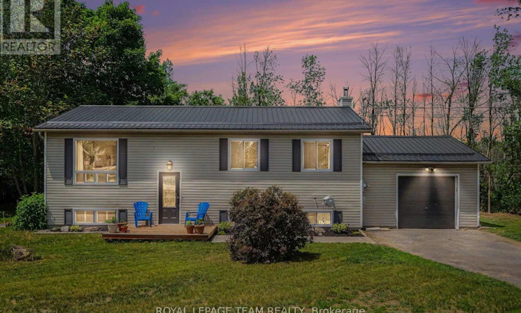 2495 River Road