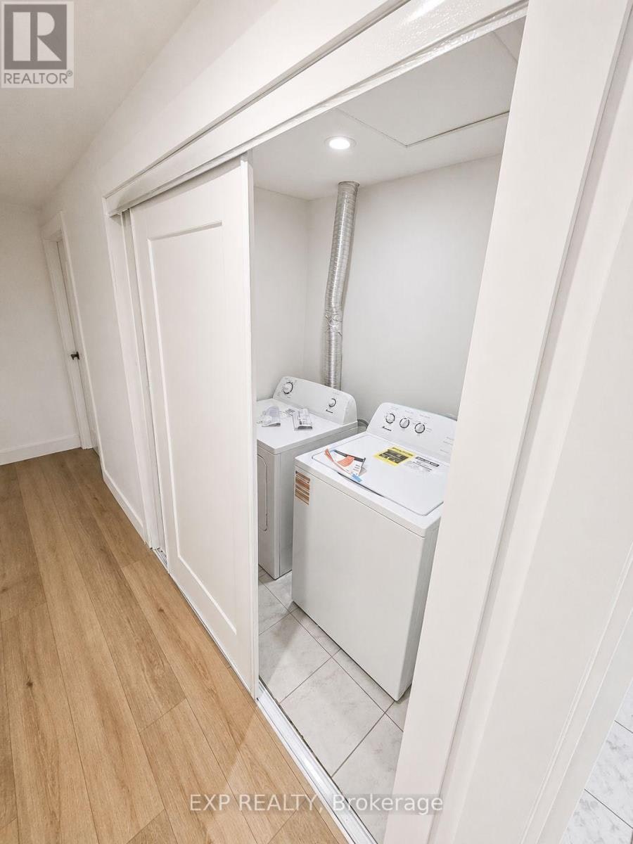 A-428 Hatfield Crescent, Ottawa, ON, K1E 1M8 - 8