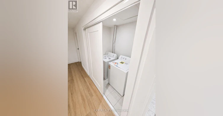 A-428 Hatfield Crescent, Ottawa, ON, K1E 1M8 - 8
