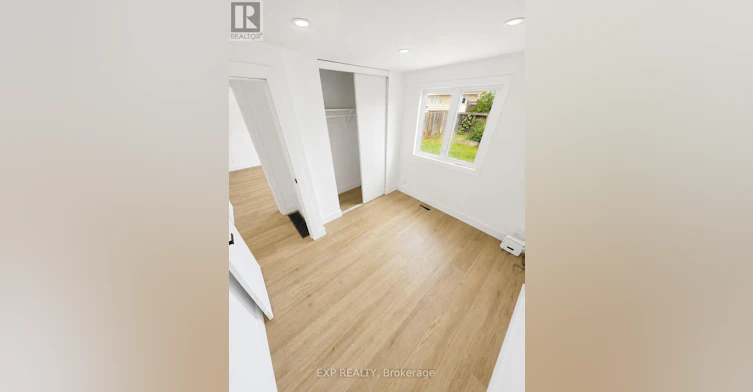 A-428 Hatfield Crescent, Ottawa, ON, K1E 1M8 - 10
