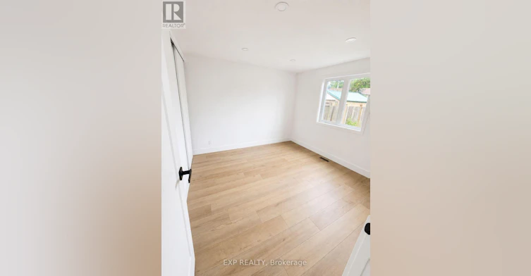 A-428 Hatfield Crescent, Ottawa, ON, K1E 1M8 - 9