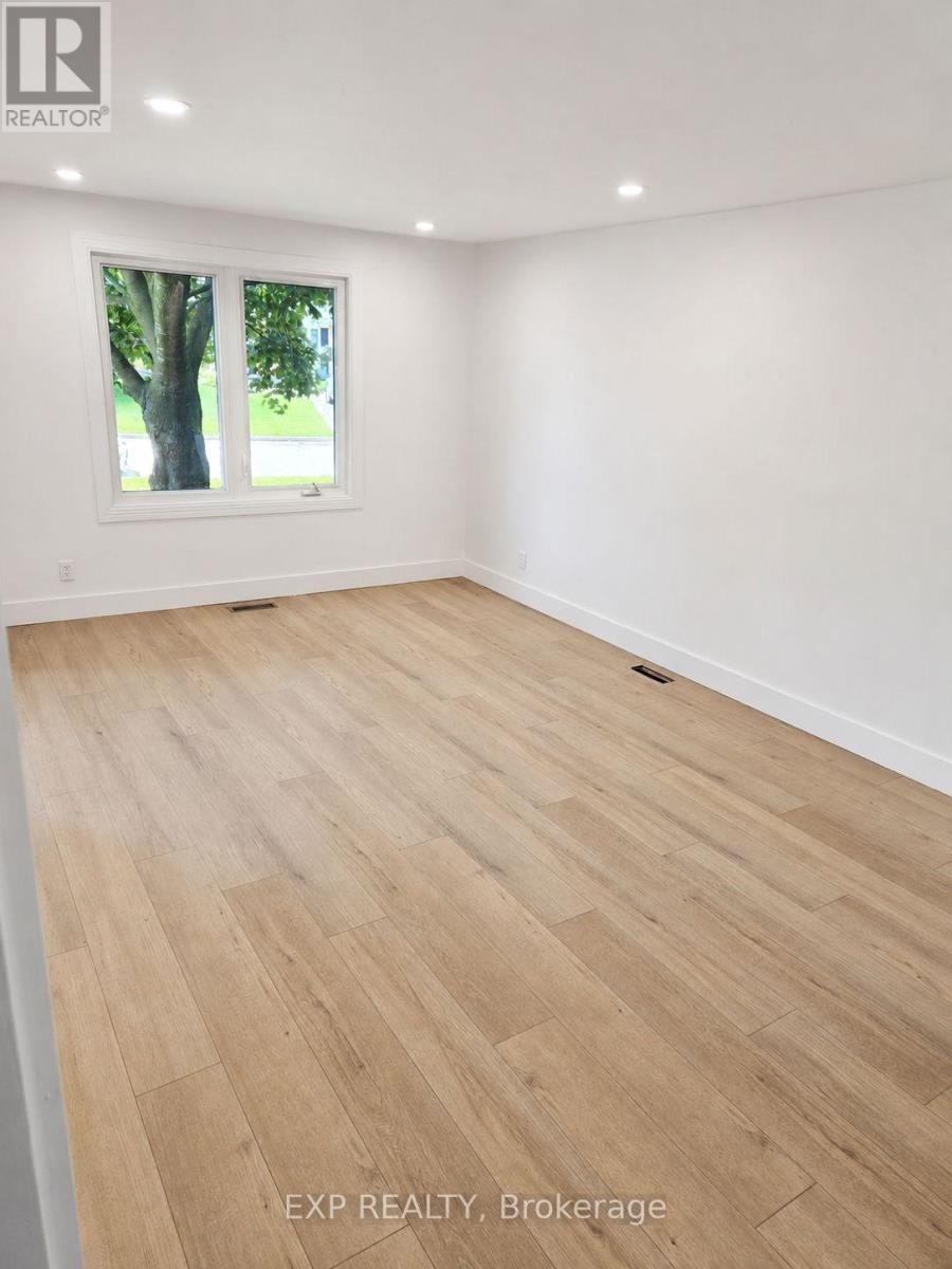 A-428 Hatfield Crescent, Ottawa, ON, K1E 1M8 - 3