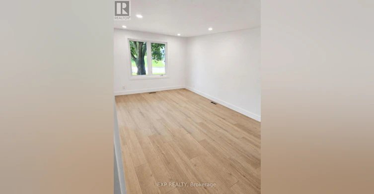 A-428 Hatfield Crescent, Ottawa, ON, K1E 1M8 - 3