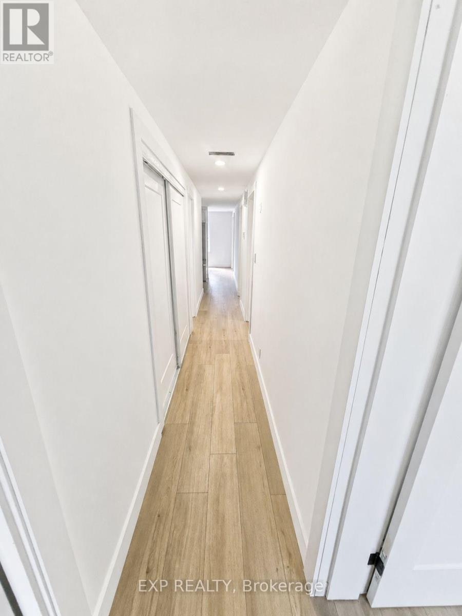 A-428 Hatfield Crescent, Ottawa, ON, K1E 1M8 - 11
