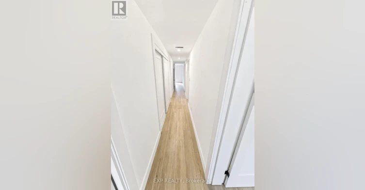 A-428 Hatfield Crescent, Ottawa, ON, K1E 1M8 - 11