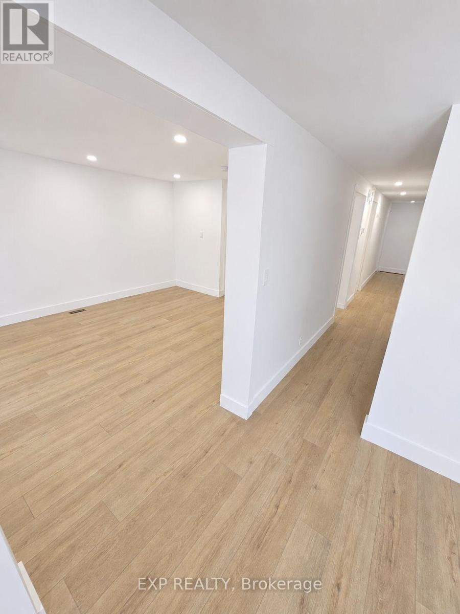 A-428 Hatfield Crescent, Ottawa, ON, K1E 1M8 - 12