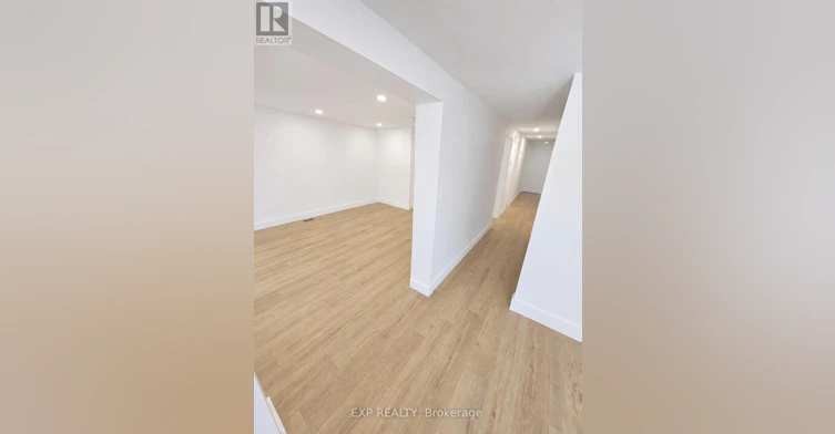 A-428 Hatfield Crescent, Ottawa, ON, K1E 1M8 - 12