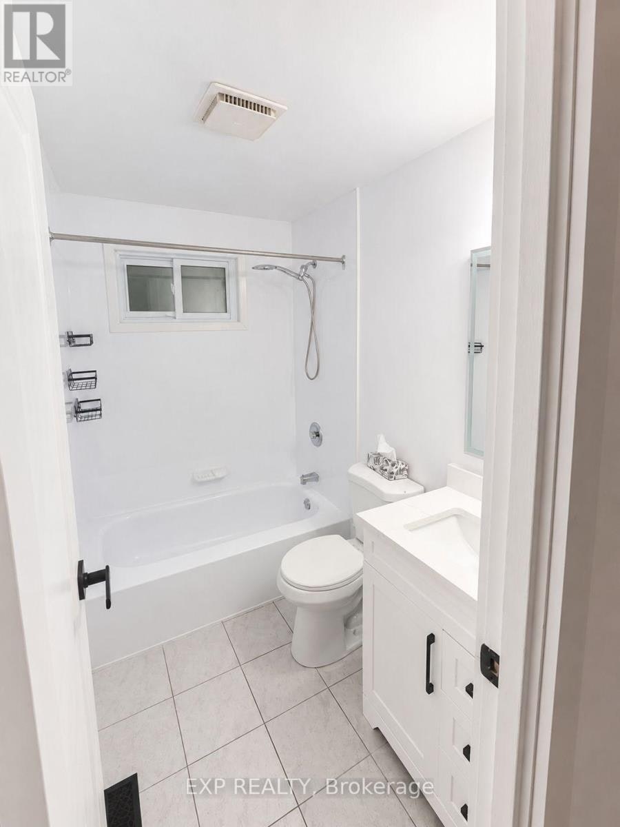 A-428 Hatfield Crescent, Ottawa, ON, K1E 1M8 - 6