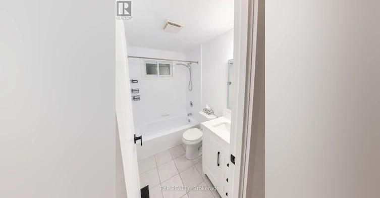 A-428 Hatfield Crescent, Ottawa, ON, K1E 1M8 - 6