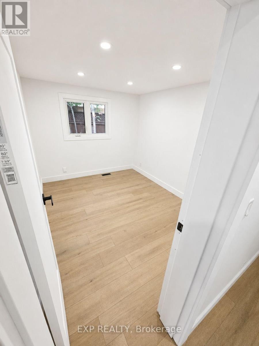 A-428 Hatfield Crescent, Ottawa, ON, K1E 1M8 - 7